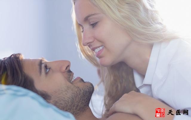 女人经常自行解决生理需求，对健康有没有什么不良影响？