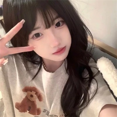 男女处cp是什么意思？