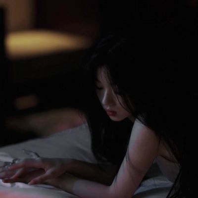 男人分手第几天最难受？