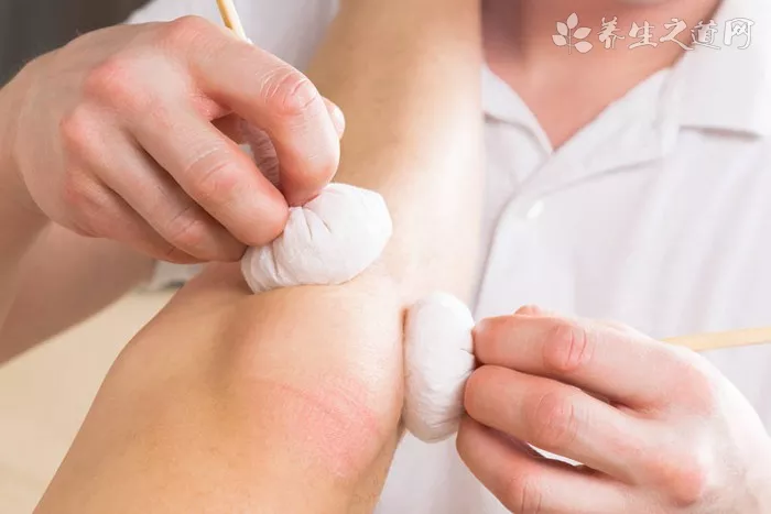 胆囊炎发作怎么办
