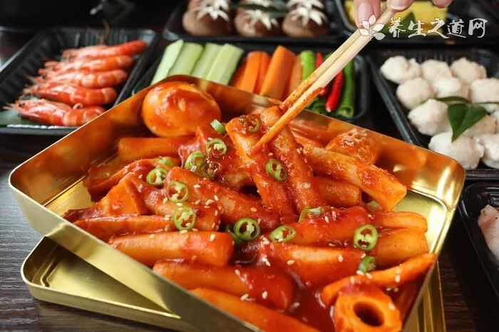 胆囊炎会引起肠炎吗